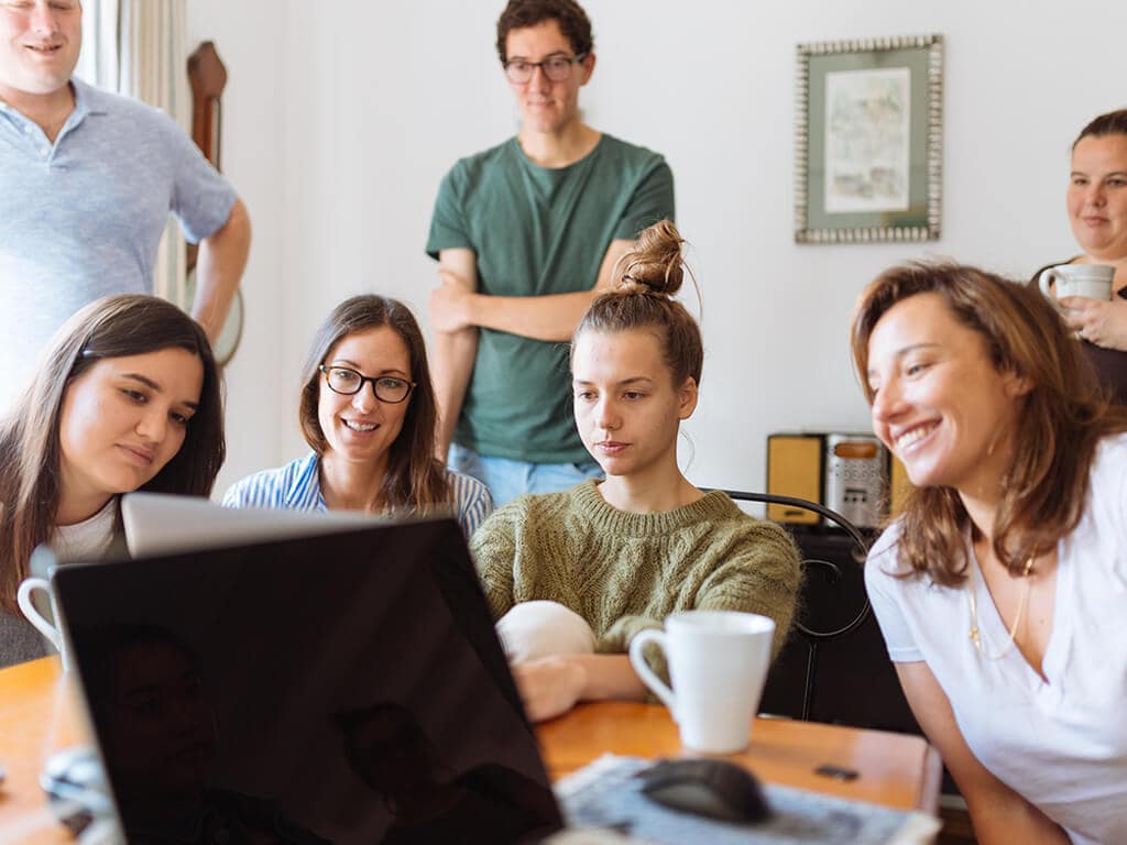nuraverse academy computer course