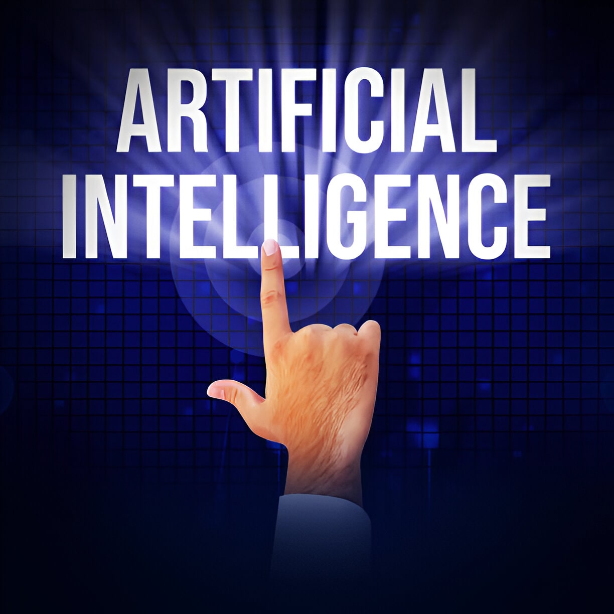 nuraverse academy ai course